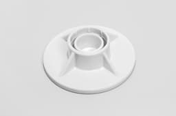 Ricambi Piscine e Spa Piedino per barre per piscine Steel Pro Bestway 1