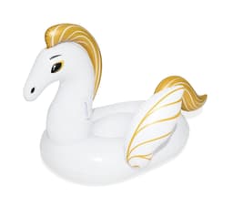 Giochi gonfiabili per bambini Pegaso gonfiabile per bambini Bestway 3