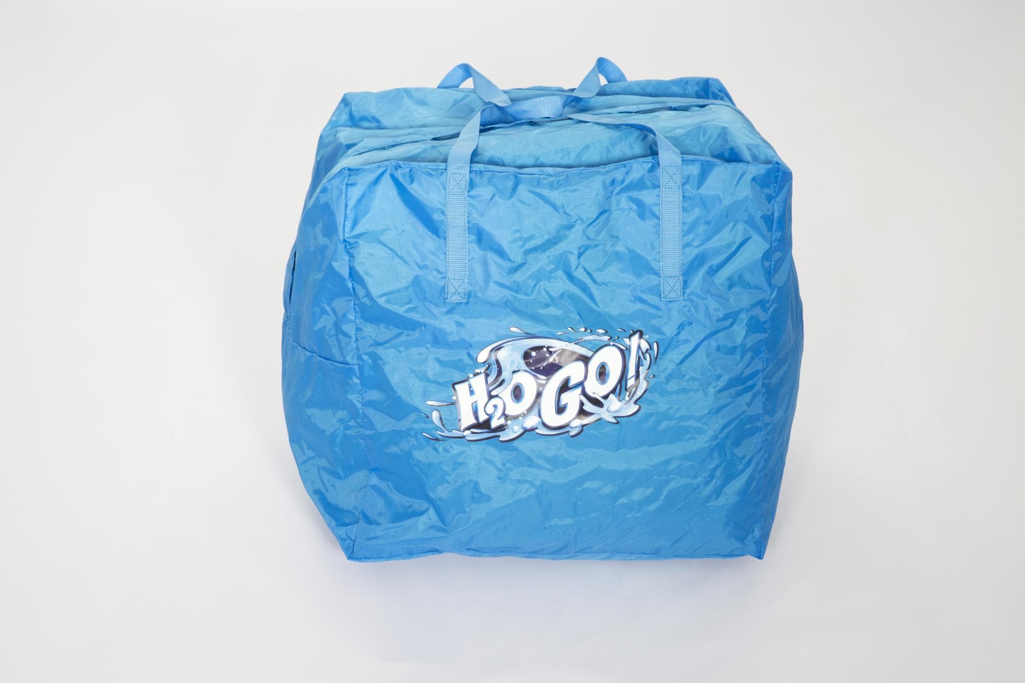 Carrying Bag