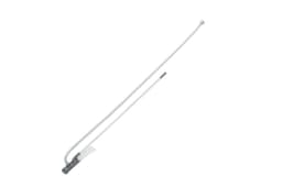 Accessori Piscine e Spa Aspiratore subacqueo per idromassaggio gonfiabile Bestway 1