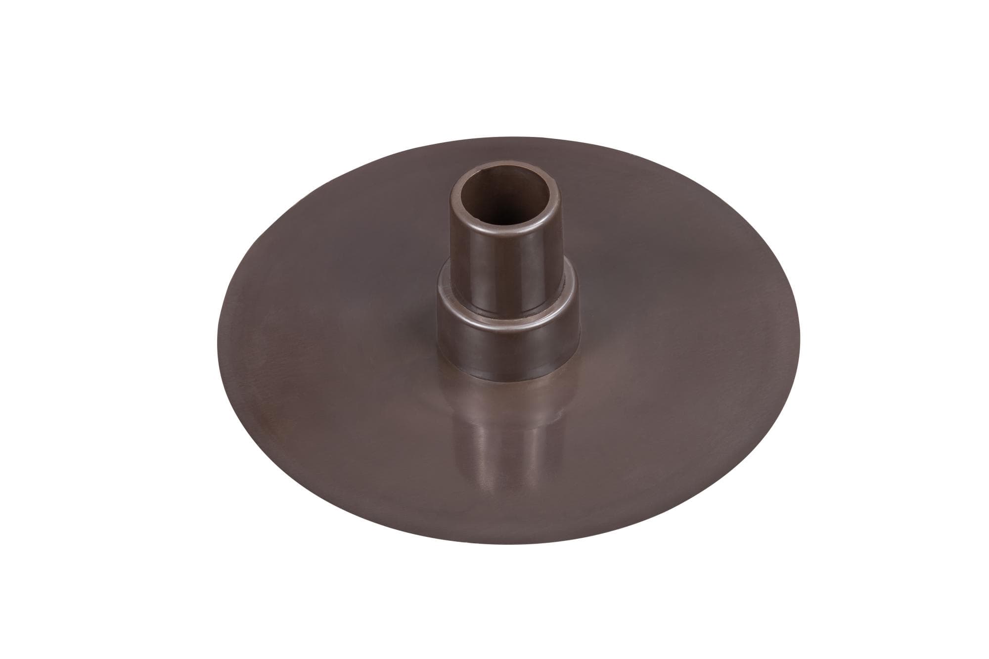 Skimmer Hose Attachment for SWP