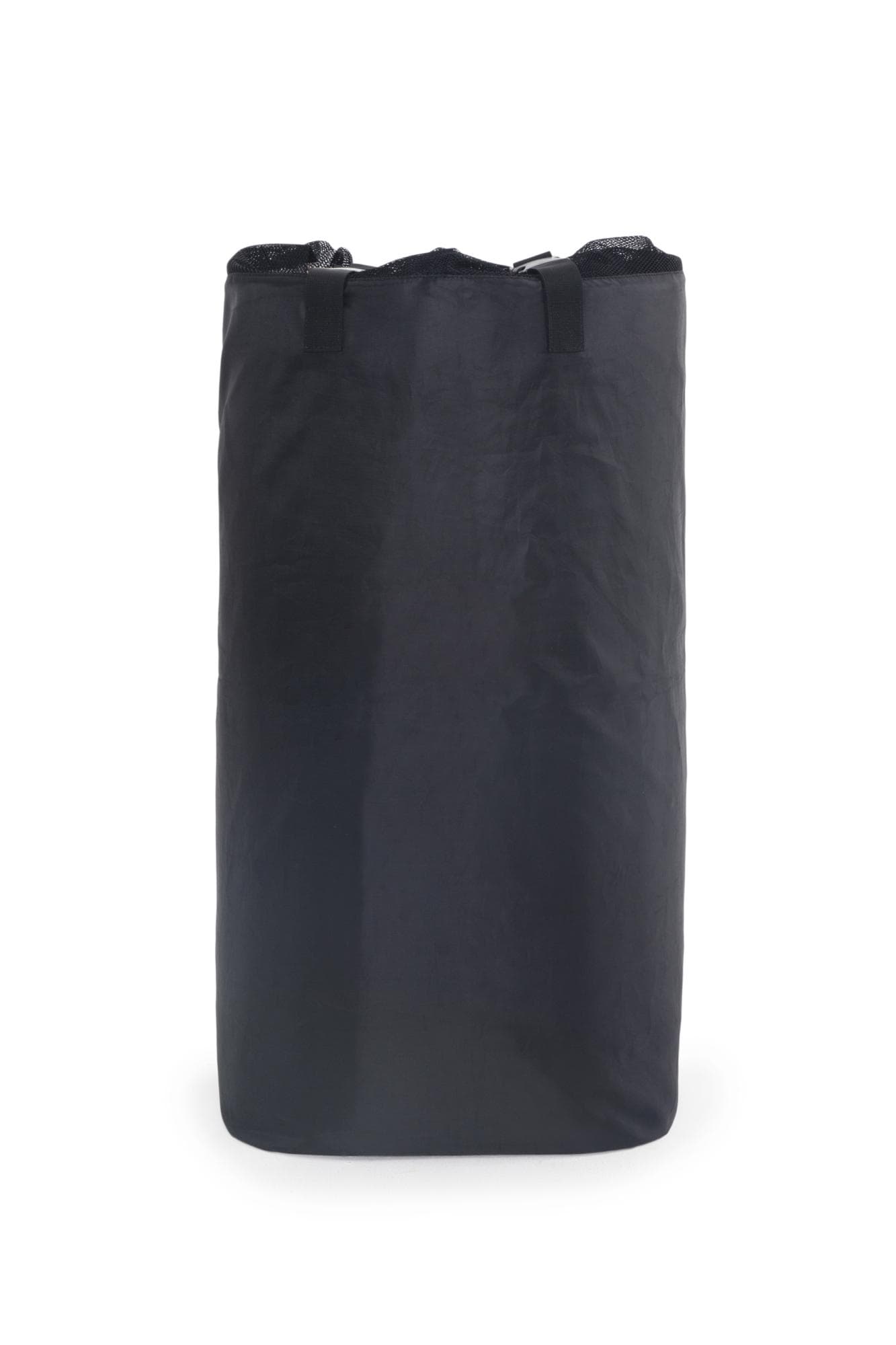 Bag for 65308