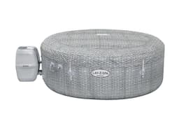 Idromassaggi gonfiabili Lay-Z-Spa Idromassaggio gonfiabile Lay-Z-Spa Honolulu AirJet 4-6 persone Bestway 7