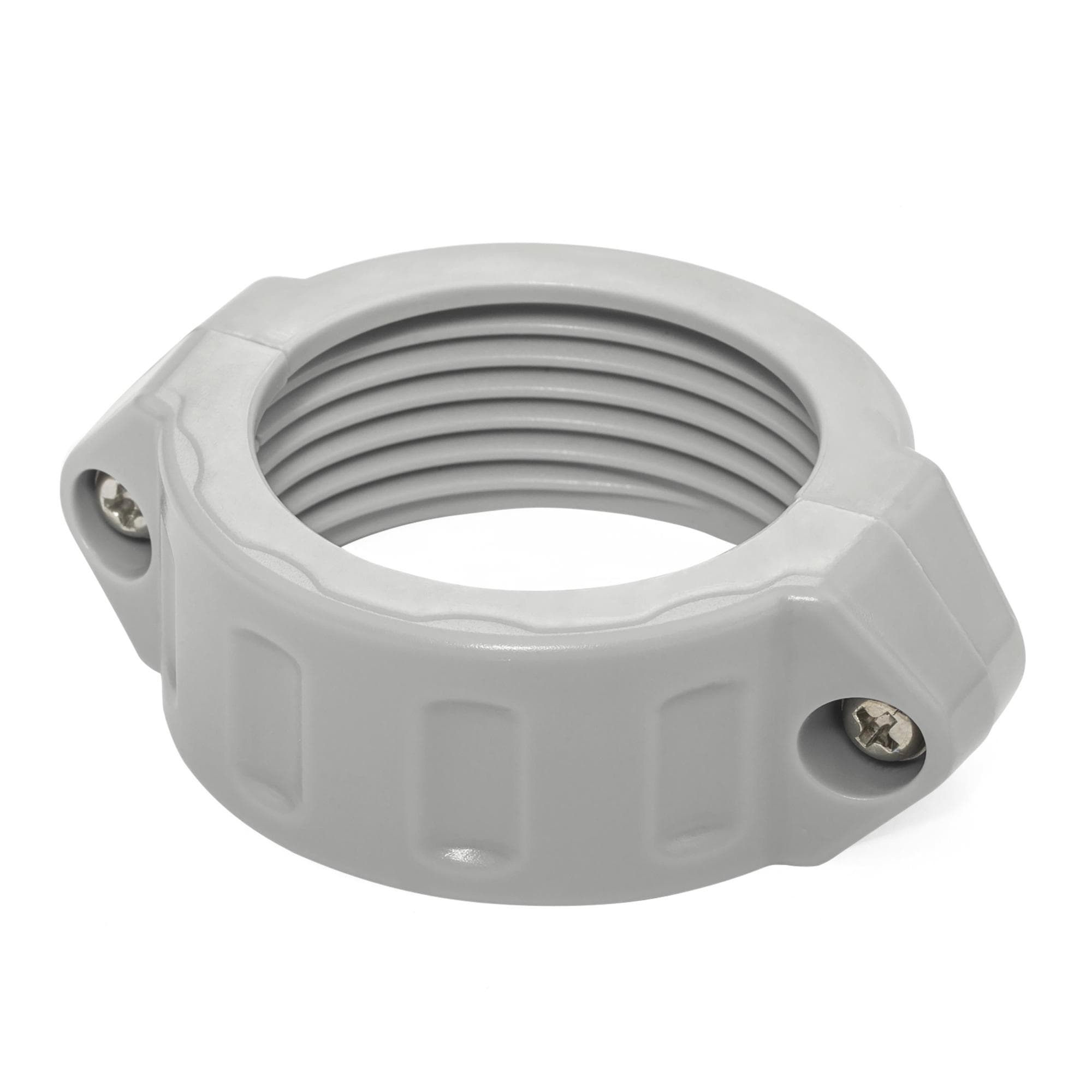 SPA pump Outlets Ring Nuts