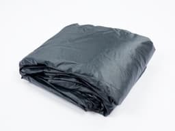 Coperture e Tappetini Copertura per piscina fuori terra Hydrium da 610x360x120 cm Bestway 2