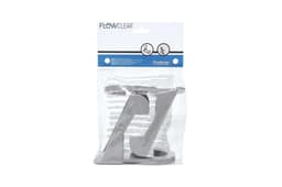 Accessori Piscine e Spa Supporto di sicurezza per tubo da giardino Bestway 3