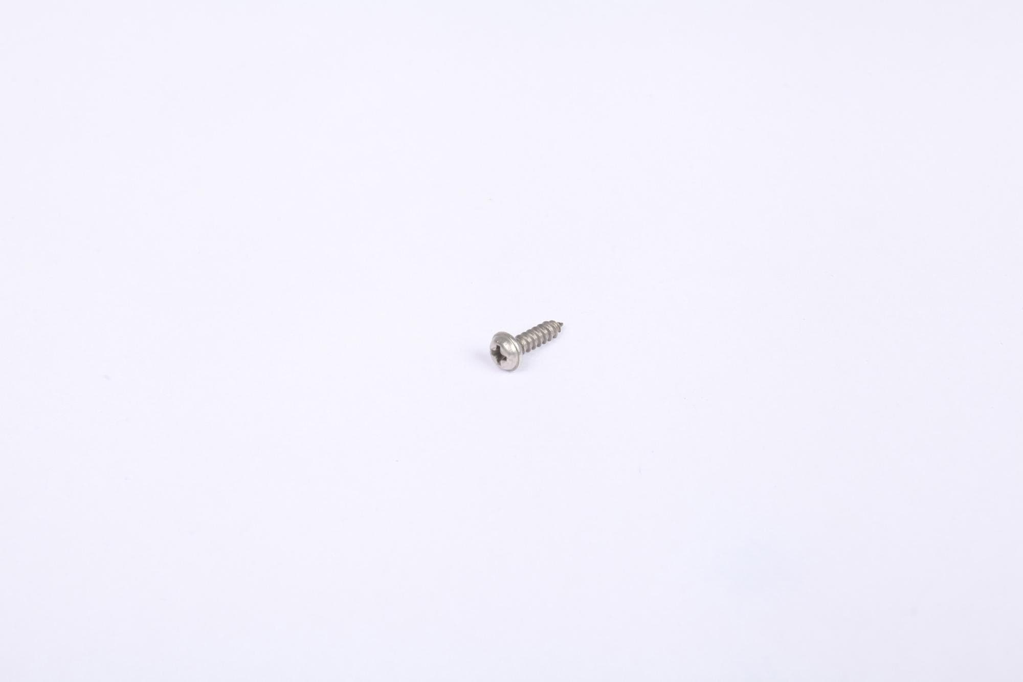 M4x12 Screw for Skimatic Filter Pump