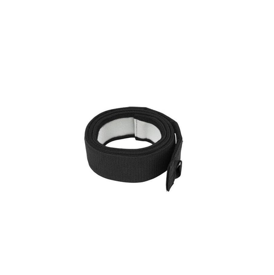 Belt for 6532E/G