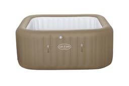 Ricambi Piscine e Spa Liner di ricambio idromassaggio Palma Bestway 1