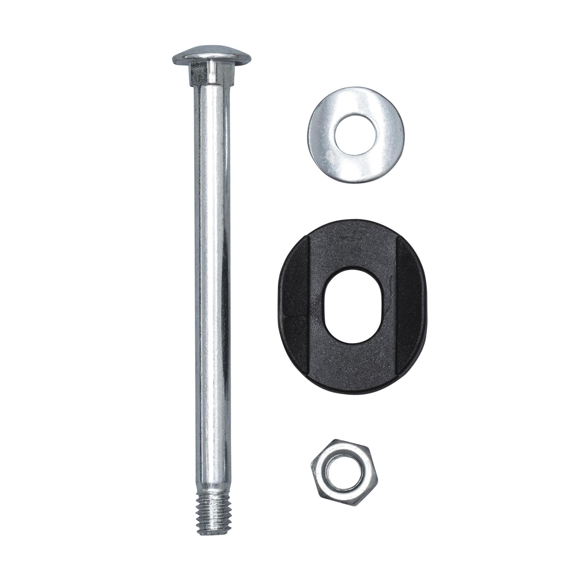 Screw Set for Xtreme Air Trampoline