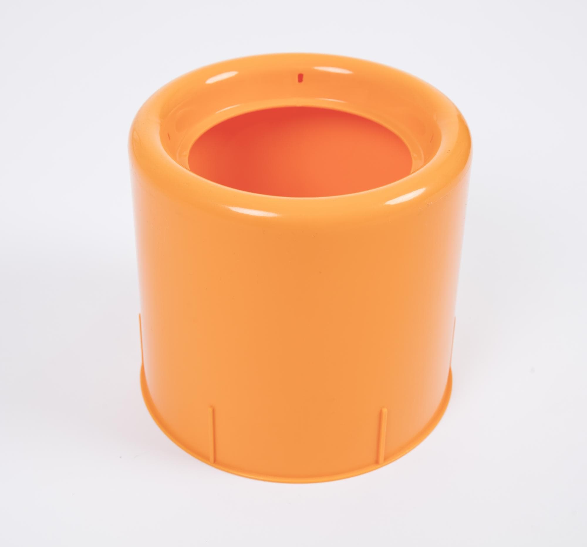 Floating Cover for Skimatic Filter Pump