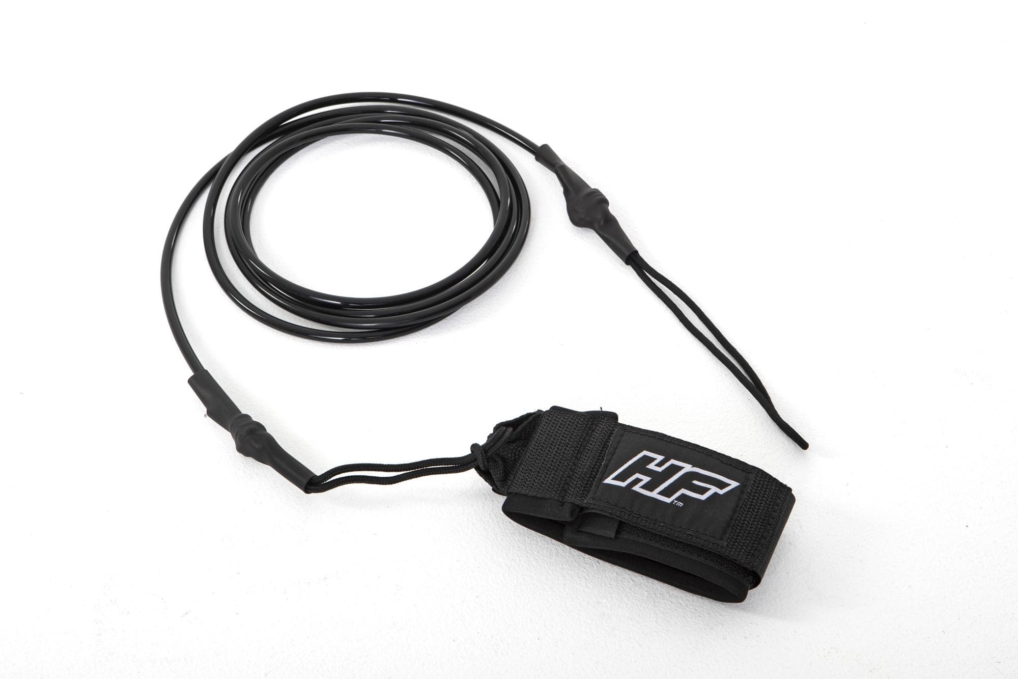 Safety Rope for SUP 65336