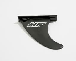 Sport Acquatici Pinna rimovibile per SUP gonfiabile Bestway 3