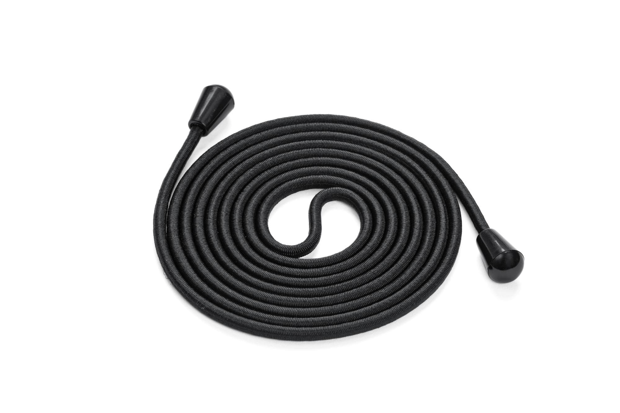 5# 0.75m Elastic Cord