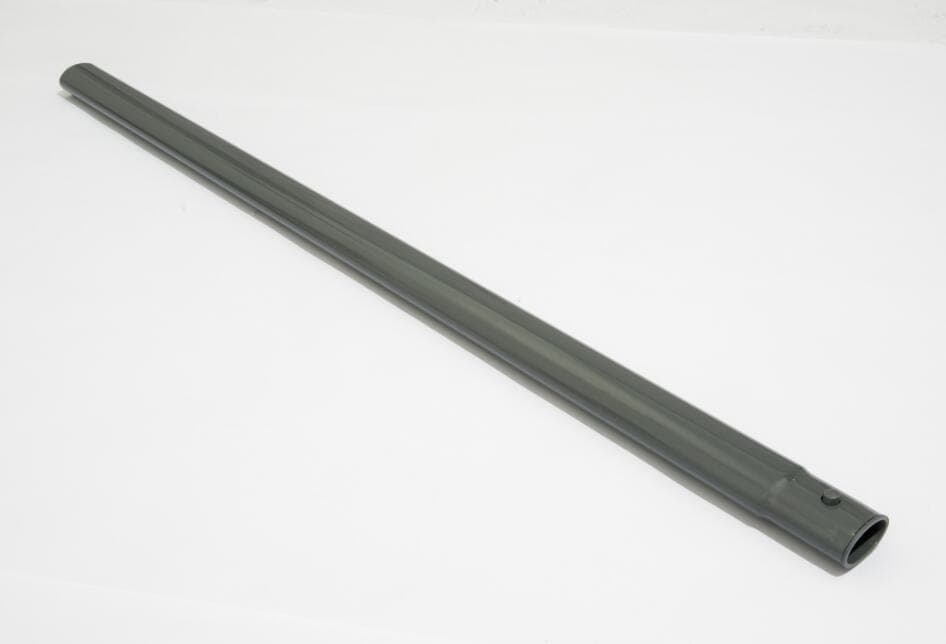 Barra verticale per piscina rotonda da 549x122 e 488x122 cm