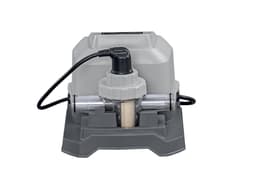 Trattamento chimico dell'acqua Cloratore a sale per piscina da 2 G/H Bestway 6