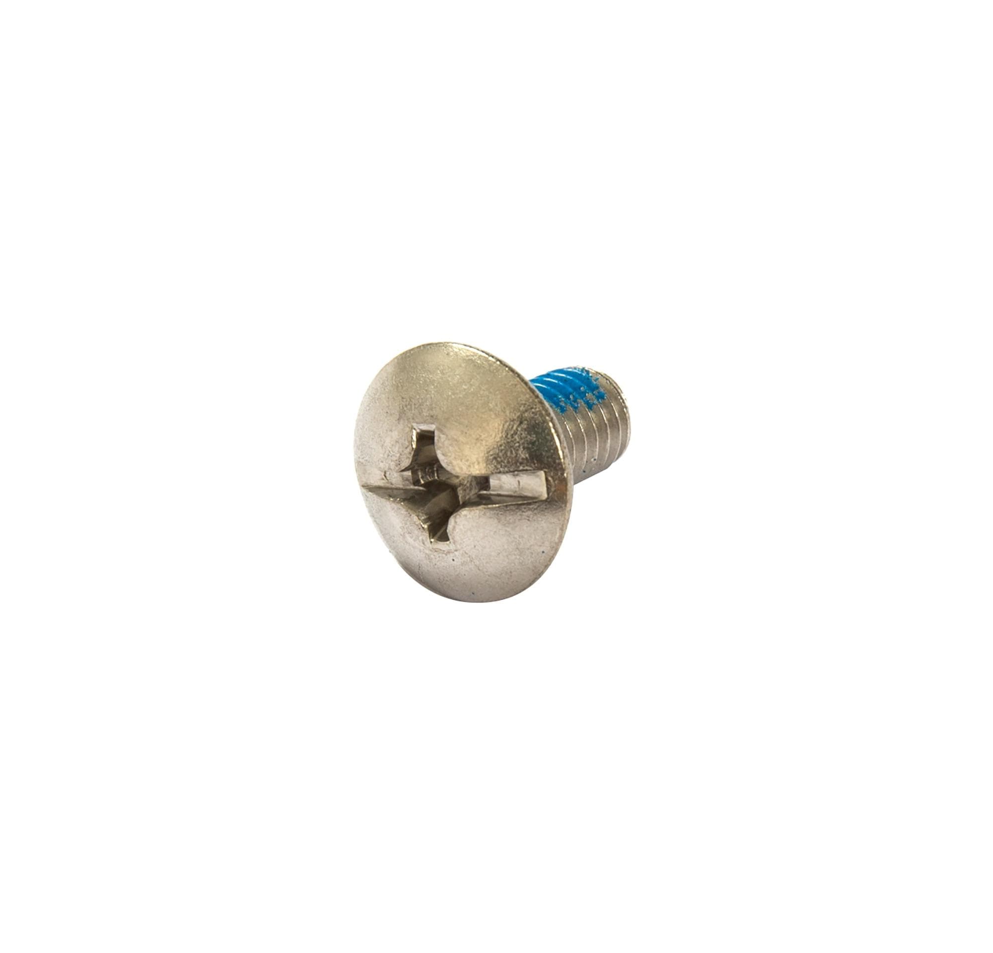M6x11 Bolt for SWP