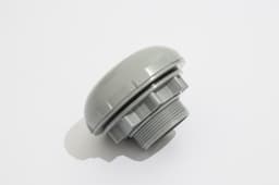 Ricambi Piscine e Spa Filtro di Ingresso per piscina con valvole di connessione Bestway 3