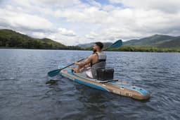 Sport Acquatici Tavola da SUP e kayak Freesoul Elite da 335x84x15 cm Bestway 5