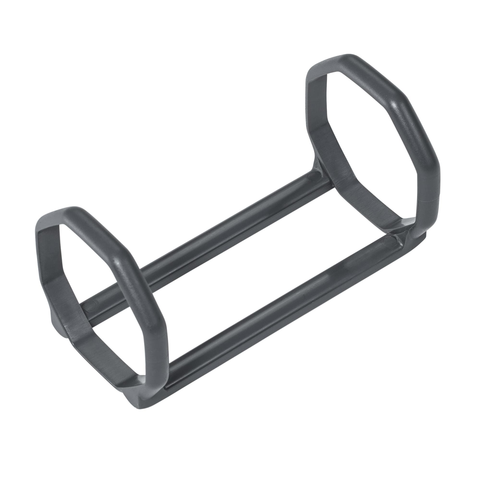 Ricambi piscine fuori terra Anello bloccante per barra verticale per piscina APX 365 rotonda Bestway 1