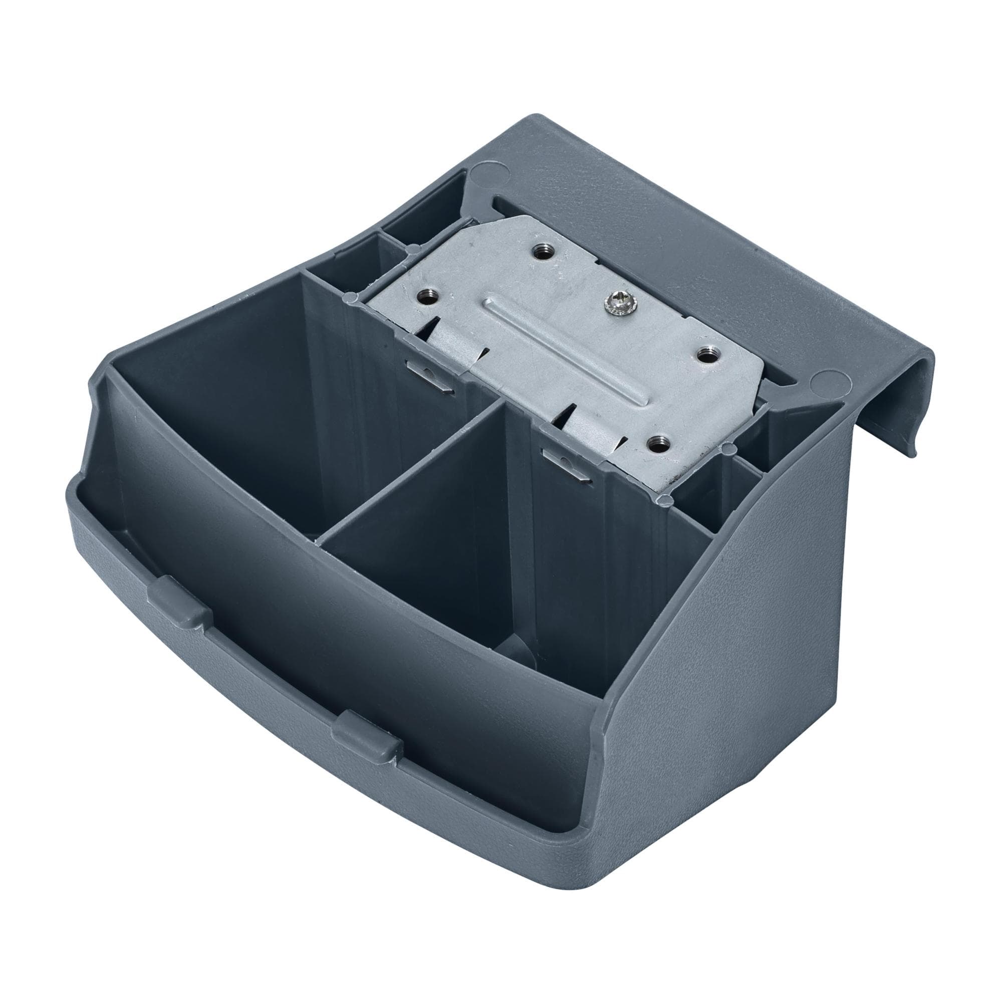 Ricambi Piscine e Spa Dispositivo di protezione per piscina rotonda e ovale Hydrium Bestway 1