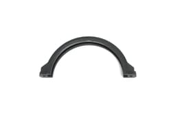 Ricambi Piscine e Spa Flangia superiore per pompa filtro a sabbia 2006 l/h Bestway 1