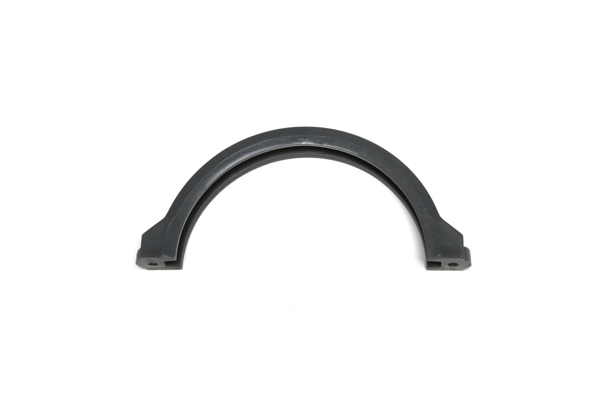 Ricambi Piscine e Spa Flangia superiore per pompa filtro a sabbia 2006 l/h Bestway 1