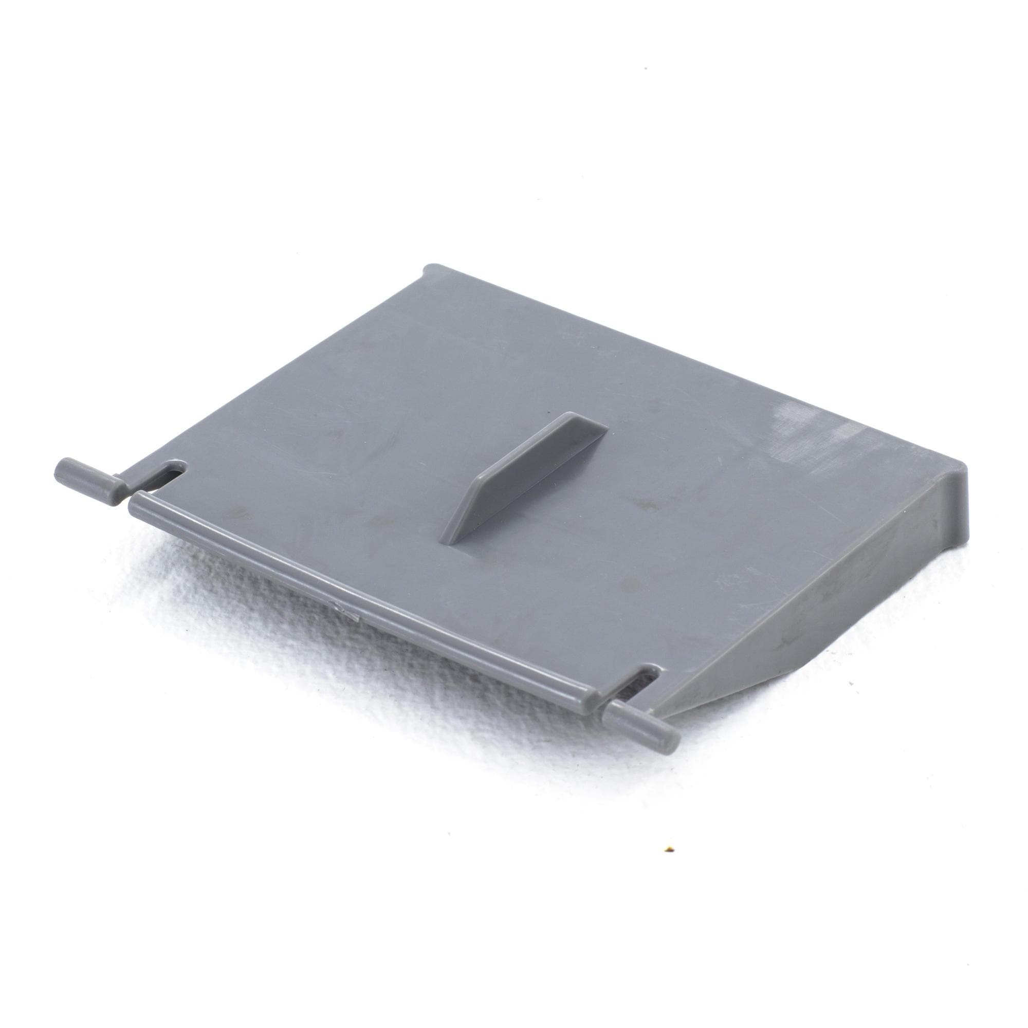 Ricambi Piscine e Spa Piastra skimmer per piscina fuori terra Hydrium Bestway 1