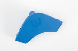 Ricambi Piscine e Spa Connettore angolare per piscine fuori terra rettangolari Steel Pro da 400x211x81 cm Bestway 2