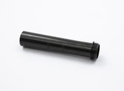 Ricambi Piscine e Spa Tubo centrale per filtro a sabbia da 3785 l/h e 5678 l/h Bestway 2