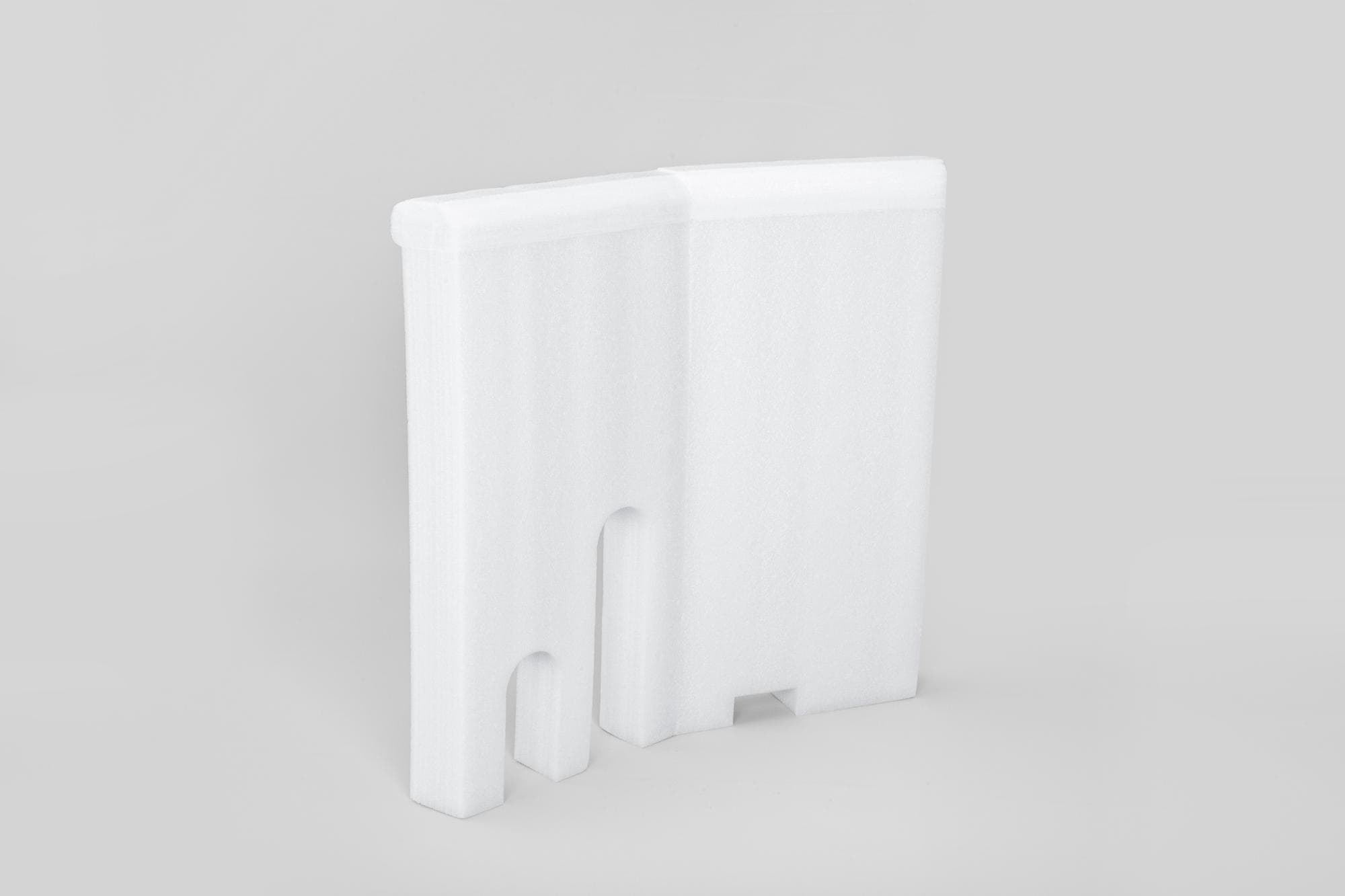 80 x 700mm SPA durable foam for Toronto SPA