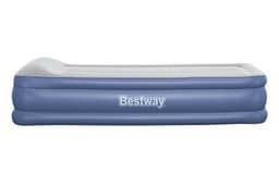 Materassi gonfiabili Materasso gonfiabile singolo in Tritech da 191x97x46 cm Bestway 6