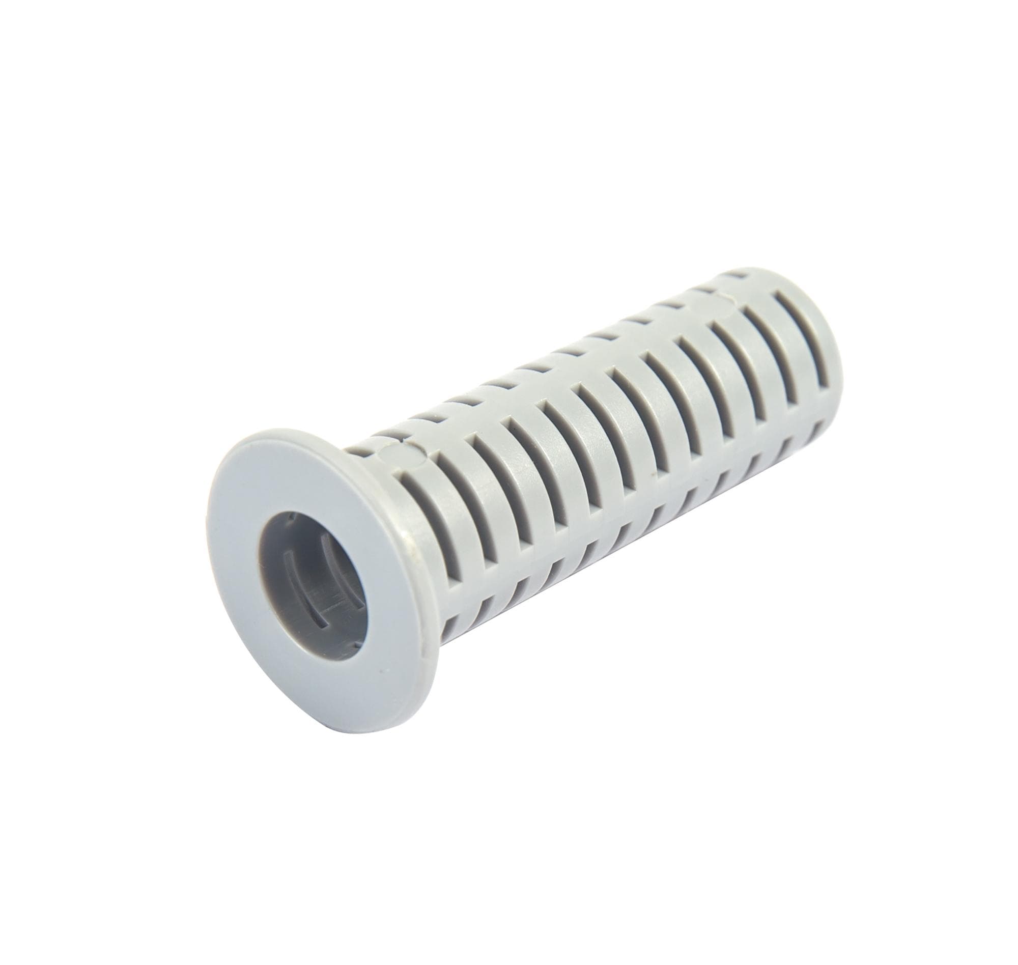 Drain Canister for 2000gal Sand Filter