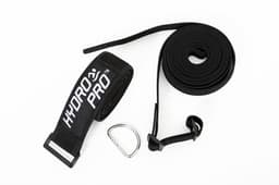Accessori Piscine e Spa Elastico per allenamento nuoto in piscina Hydro-Pro Bestway 1