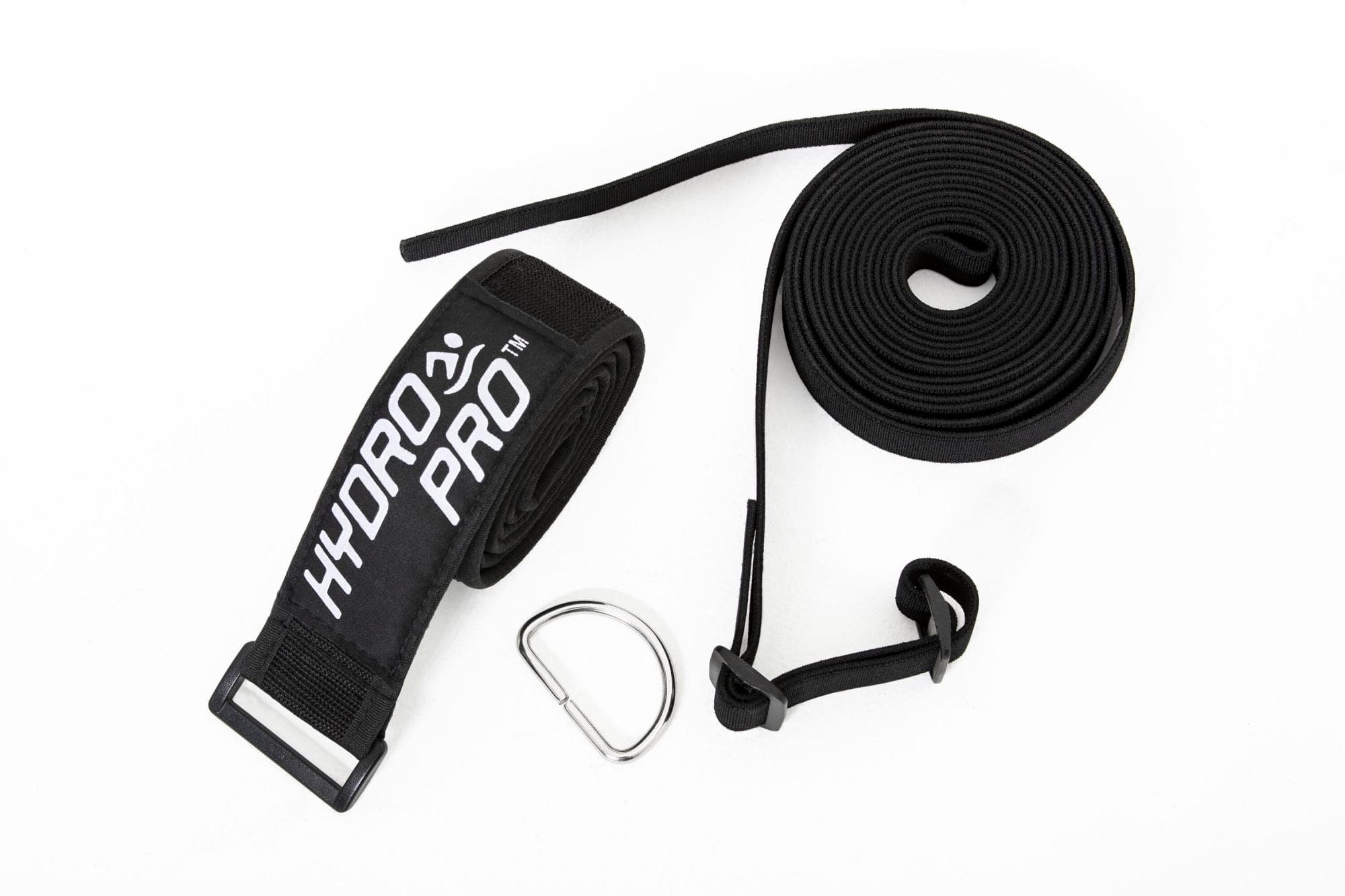 Accessori Piscine e Spa Elastico per allenamento nuoto in piscina Hydro-Pro Bestway 1