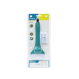 Accessori Piscine e Spa Pulitore per cartucce filtranti AquaLite Bestway 5