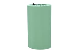 Materassi gonfiabili Materassino singolo da campeggio AdventuRest da 188x58,5x7,5 cm Bestway 9