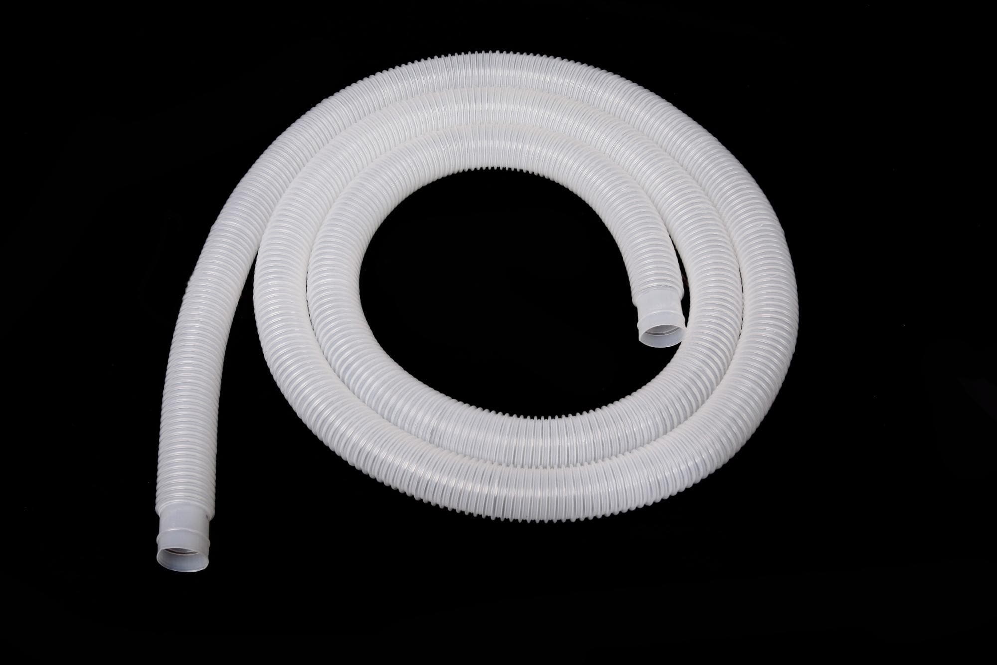 Φ32mm 3m Pump Hose