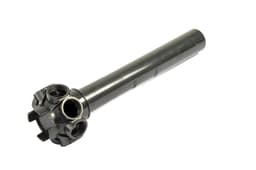 Ricambi Piscine e Spa Tubo centrale per pompa filtro a sabbia da 7571 l/h Bestway 1