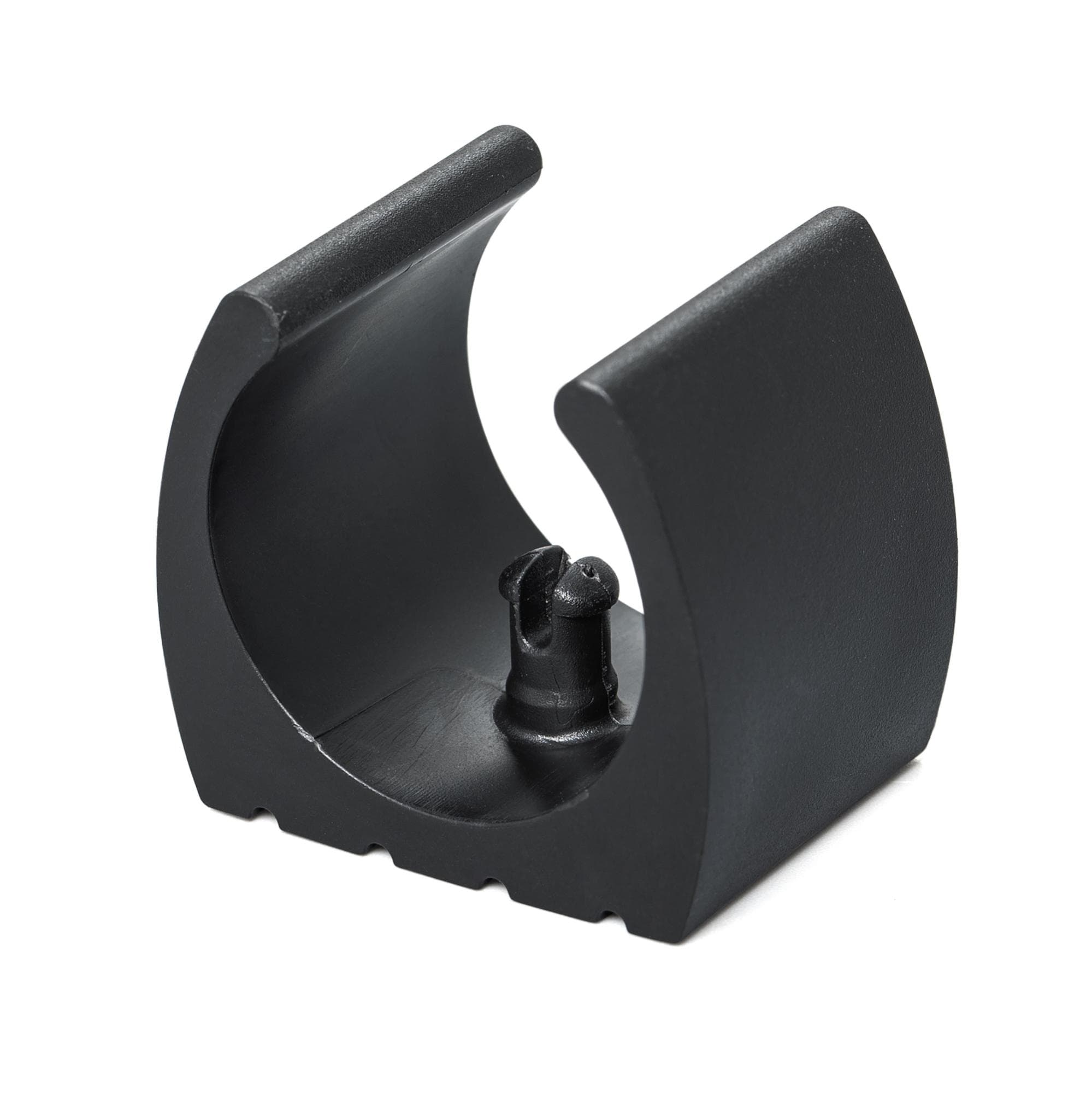 Foot Pad for Xtreme Air Trampoline