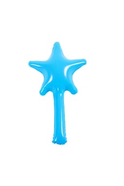Giochi gonfiabili per bambini Playcenter gonfiabile Magico Unicorno Bestway 7