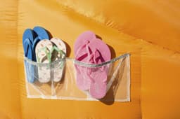 Giochi gonfiabili per bambini Parco acquatico gonfiabile Turbo Splash Constant Air Bestway 9