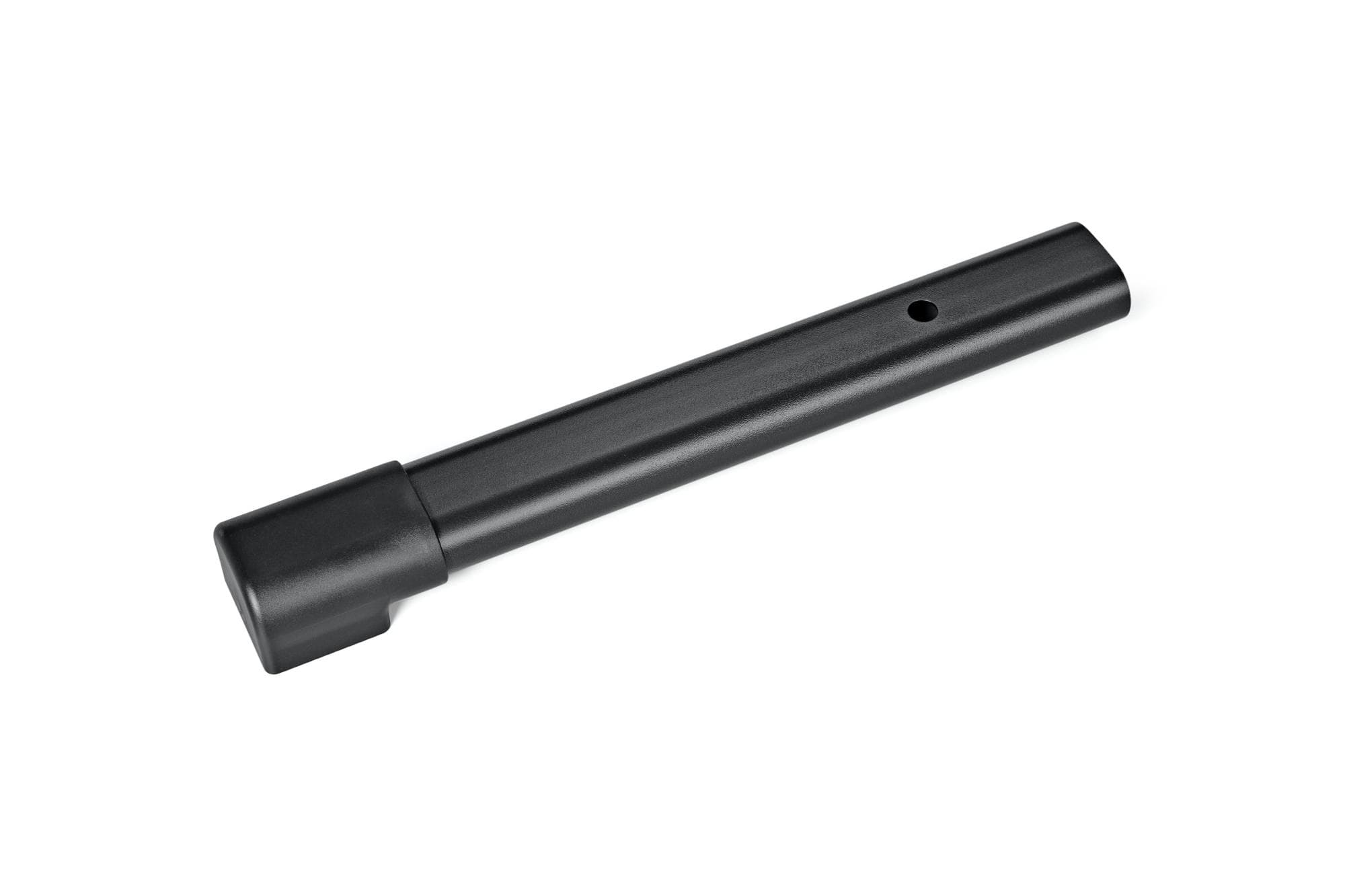 Base steel pipe for SolarFlow 9gal Outdoor Shower