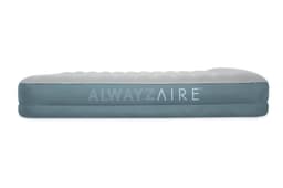 Materassi gonfiabili Materasso gonfiabile matrimoniale AlwayzAire - 203x152x36 cm Bestway 5