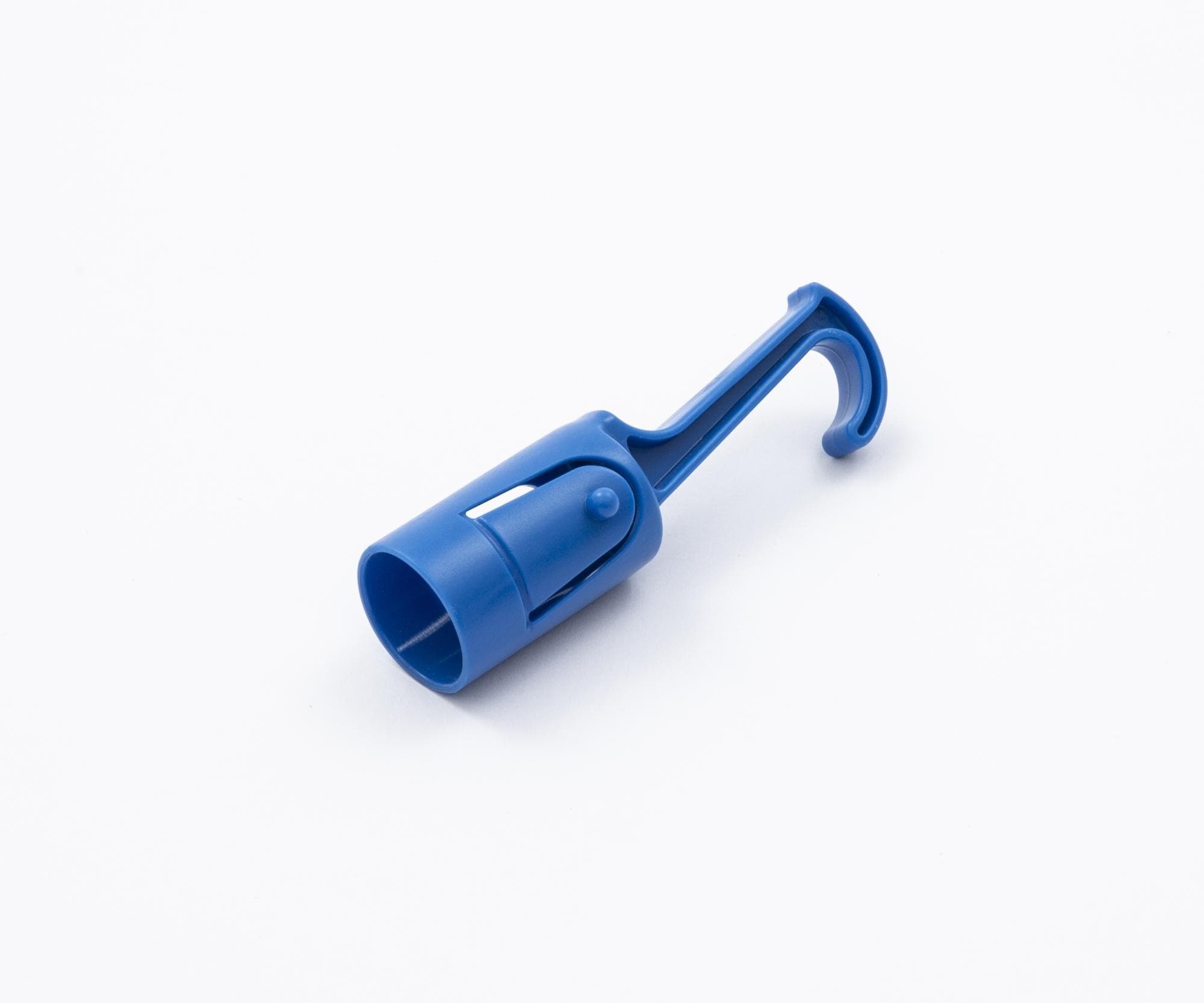 Gancio per robot pulitore Aquatronix