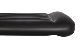 Materassi gonfiabili Materasso gonfiabile singolo nero Aeroluxe da 188x99x30 cm Bestway 6