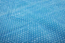 Coperture e Tappetini Copertura solare per piscina da 427x250 cm Bestway 4