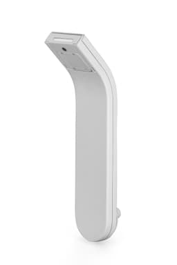 Accessori Piscine e Spa Cascata per idromassaggio gonfiabile con LED Bestway 1
