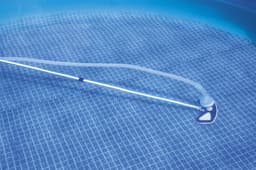 Accessori Piscine e Spa Kit per la pulizia della piscina Acquaclean Bestway 6