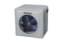 Accessori Piscine e Spa Pompa di calore per piscina fuori terra Bestway 1